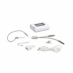 картинка  Эстус Апекс - Estus Арех, ГЕ37-АР, Геософт Дент