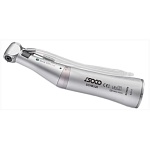 картинка Угловой наконечник SСHBJ20, B20-8, SOCO