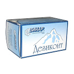 картинка Дезиконт-Трилокс (100 шт.), Винар