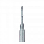 картинка Бор финишный ТВС C246U.FG.009 (5 шт.), Jota