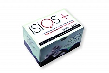 картинка Заменитель костной ткани Isios+, Kasios