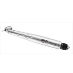 картинка Турбинный наконечник SСHF22 с угловой стандартной головкой, F22-DSP4, SOCO