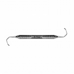 картинка IMP6577SC6 Инструмент для синус-лифтинга Kramer-Nevins остроугольный, Hu-Friedy