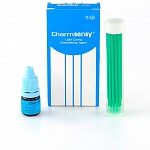 картинка ЧамСенси - CharmSensy, DentKist (5 мл)