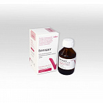 картинка Белодез 5,2%, Владмива