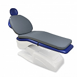 картинка Стоматологический матрас Топпер М2, МЕДТЕКС.РФ