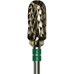 картинка Фреза GW L GE 72-060 (1шт), SS White