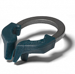 картинка Кольцо узкое синее Palodent Plus Narrow Ring 659770V (2шт), Dentsply Sirona