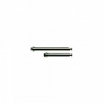 картинка Дискодержатель угловой для дисков RoundFlex, 0020 SL, Kagayaki (1шт + 2шт)