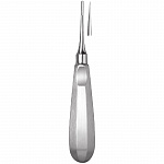 картинка 2053# Люксаторы, Orange