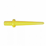 картинка Штифт клинический, совместим с Preci-Line (50шт), Ультрастом