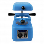 картинка Вакуумформер Изи-Вак ЕВ2 - Easy-Vac EV2, 3A MEDES