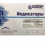 картинка Индикаторы серии "СтериТЕСТ-П" многорежимный, Винар