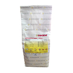 картинка Гипс Artikulationsgips nature, Siladent