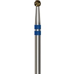 картинка Фреза GW L E 71-023 (1шт), SS White