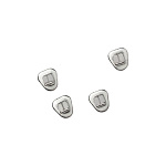 картинка Накусочный брекет, ORJ (1шт)