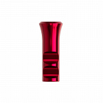 картинка Аналог имплантата, совместим со Straumann SynOcta (1шт), Ультрастом