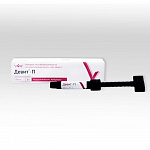 картинка Девит-П (безмышьяковистая), Владмива (шприц 3г)