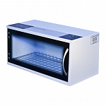 картинка Камера УФ-бактерицидная КБ-03 "Я"-ФП (маленькая), Ферропласт Медикал