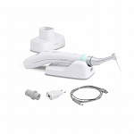 картинка Эстус Драйв - Estus Drive без встроенного апекслокатора с головкой RT, Геософт Дент