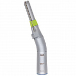 картинка Угловой хирургический наконечник С-9 Л Джи - S-9 L G, 1:1, W&H