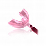 картинка Трейнер для малышей Infant (T4Ki), MRC