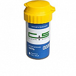 картинка Нить ретракционная с пропиткой, CLEAN+SAFE (254см)