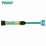 картинка Твини - TWiNY Enamel, эмаль (2,6мл), Yamakin
