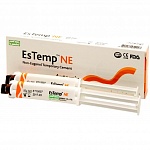 картинка ЭсТэмп - EsTemp NE, Spident (2 шпр.х10г)