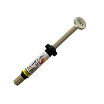 картинка Эмаль опалесцентная Энамель Плюс - Enamel Plus HFO, Micerium S.p.A