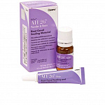 картинка Аш 26 - AH 26 (8+10г), Dentsply Sirona