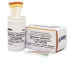 картинка Дезиконт-Авансепт (100 шт.), Винар