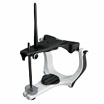 картинка Артикулятор A7 Fix среднеанатомический нерегулируемый дуговой (без лицевой дуги), AAR60257, Bio Art