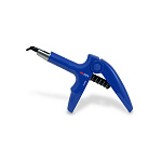 картинка Пистолет-диспенсер для капсул, 3M ESPE