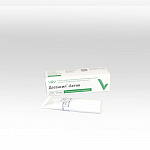 картинка Десенсил-Актив гель, Владмива (10мл)