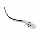 картинка Насадка  пародонтологическая c  изгибом с шариком на конце, EMS