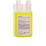 картинка Зета 5 Пауэр Акт - Zeta 5 Power Act, Zhermack