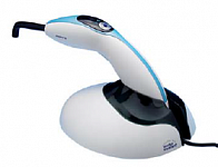 картинка Блуфейс Си8 - Bluephase C8, Ivoclar Vivadent