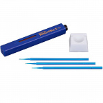 картинка Бонд Форс II Пэн Кит - Bond Force ll Pen Kit (2мл), Tokuyama Dental