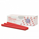 картинка Байт Компаунд - Bite Compound (15 палочек х 8 г), GC