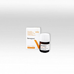 картинка Витадонт паста-повязка, Владмива (15г)