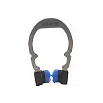 картинка Кольцо зажимное для матричной системы, R5 1.0, ZT dental 