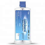 картинка Силдент Регуляр Боди - Sildent Regular Body (50мл), HRS