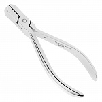 картинка Щипцы Де Ла Роса, HLW Dental