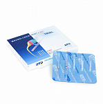 картинка Макро-Лок пост иллюзион - Macro-lock post illusion, TRIAL KIT, RTD