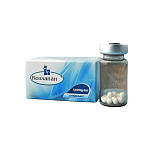 картинка Коллапан гранулы №1 (1см3), Интермедапатит