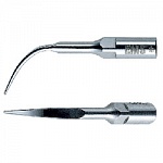 картинка Насадка А для удаления камня универсальная, EMS