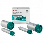 картинка Импринт 4 Пента - Imprint 4 Penta (2х300мл+2х60мл), 3M ESPE