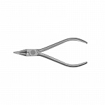 картинка Щипцы ортодонтические Weingart, Hu-Friedy