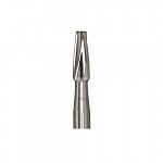 картинка Бор ТВС C23.FG.008 (5 шт.), Jota